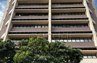 Comercial para alugar - comercial battistella & policastro londrina