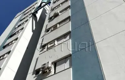 Apartamento para alugar - solar dos alferes residencial londrina