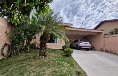 Casa em condomínio á venda portal dos bandeirantes condominio  londrina