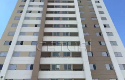 Apartamento para alugar torres do horizonte londrina