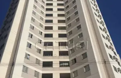 Apartamento para alugar brisas do lago igapo londrina