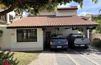 Casa em condomínio á venda e locação golden ville londrina