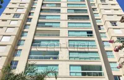 Apartamento para alugar sonneto residenzialle  londrina