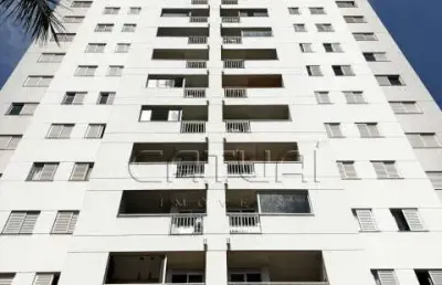 Apartamento com 2 quartos para alugar na Rua Pedro Faria, 155, Gleba Palhano, Londrina