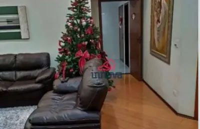 Apartamento com 3 dormitórios à venda, 131 m² por r$ 874.260,63 - vila galvão - guarulhos/sp