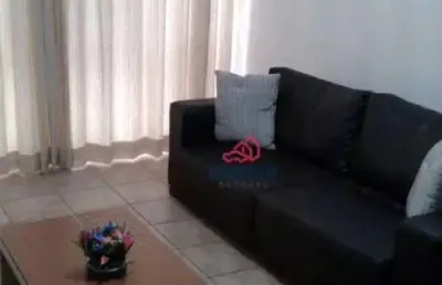 Apartamento com 3 dormitórios à venda, 127 m² por r$ 410.000,00 - centro - guarulhos/sp