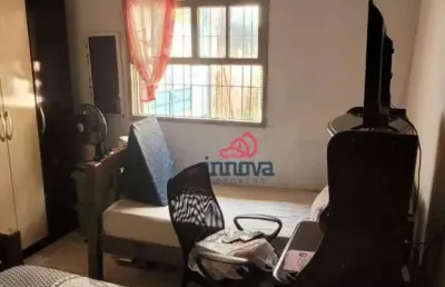 Terreno , 225 m² por r$ 500.000 - vila silveira - guarulhos/sp