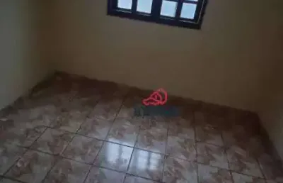 Casa com 5 dormitórios à venda, 175 m² por r$ 370.000,00 - laranjeiras - caieiras/sp