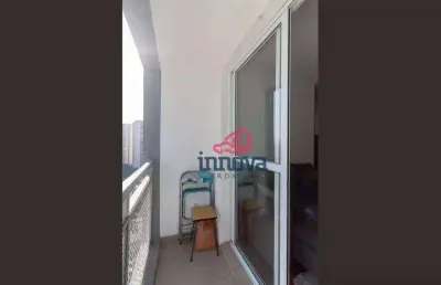 Apartamento com 2 dormitórios à venda, 58 m² por r$ 415.000,00 - picanco - guarulhos/sp
