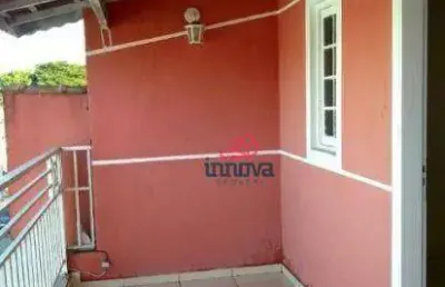Casa com 10 dormitórios à venda, 125 m² por r$ 700.000,00 - jardim presidente dutra - guarulhos/sp