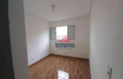 Prédio à venda, 300 m² por r$ 1.650.000,00 - vila ema - são paulo/sp