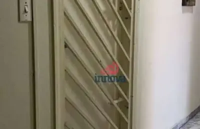 Sala, 45 m² - venda por r$ 690.000,00 ou aluguel por r$ 800,00/mês - jardim santa edwirges - guarulhos/sp
