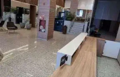 Sala, 242 m² - venda por r$ 2.420.000,00 ou aluguel por r$ 21.780,00/mês - centro - guarulhos/sp