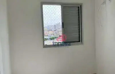 Apartamento com 2 dormitórios à venda, 49 m² por r$ 400.000,00 - imirim - são paulo/sp