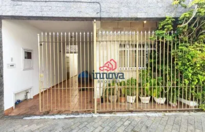 Casa à venda por r$ 479.250,00 - vila carrão - são paulo/sp