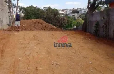 Terreno, 1400 m² - venda por r$ 2.800.000,00 ou aluguel por r$ 15.000,00/mês - jardim castanha - guarulhos/sp