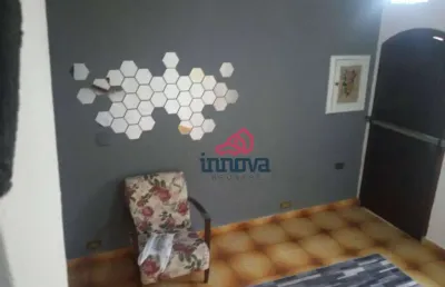Sobrado com 2 dormitórios à venda por r$ 426.000,00 - jardim jaçanã - são paulo/sp