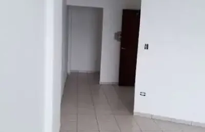 Sala comercial para alugar no Centro, Guarulhos 