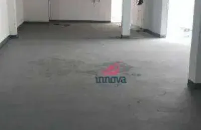 Galpão à venda, 350 m² por r$ 830.000,00 - jardim munhoz - guarulhos/sp