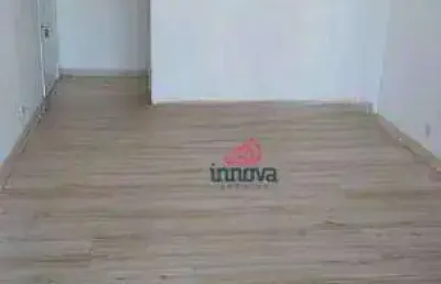 Apartamento com 2 dormitórios à venda, 47 m² por r$ 298.000,00 - portal dos gramados - guarulhos/sp
