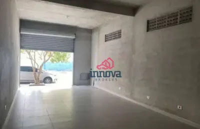 Casa com 2 dormitórios à venda, 262 m² por r$ 657.200,00 - jardim presidente dutra - guarulhos/sp