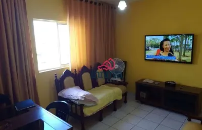 Casa com 2 dormitórios à venda, 77 m² por r$ 320.000,00 - vila harmonia - guarulhos/sp