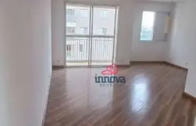 Apartamento com 2 dormitórios à venda, 63 m² por r$ 394.582,50 - ponte grande - guarulhos/sp