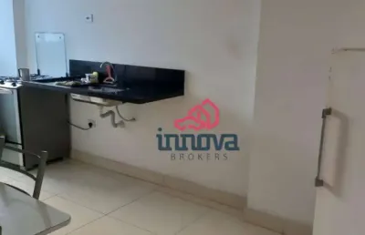 Apartamento com 2 dormitórios à venda, 58 m² por r$ 298.200,00 - ponte grande - guarulhos/sp