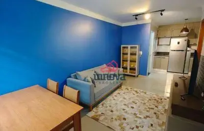 Casa com 2 dormitórios à venda, 65 m² por r$ 500.000,00 - vila isolina mazzei - são paulo/sp