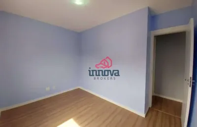 Apartamento com 3 dormitórios à venda, 71 m² por r$ 630.000 - centro - barueri/sp