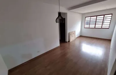 Apartamento com 2 dormitórios à venda, 75 m² por r$ 230.000,00 - jardim figueira - guarulhos/sp