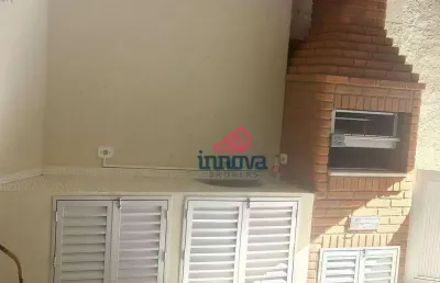 Casa com 3 dormitórios à venda, 356 m² por r$ 2.025.000,00 - vila rosália - guarulhos/sp