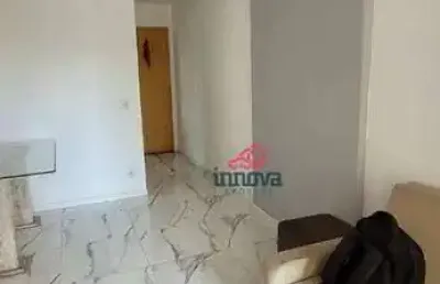 Apartamento com 3 dormitórios à venda, 62 m² por r$ 500.000,00 - brás - são paulo/sp