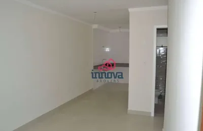 Apartamento com 2 dormitórios à venda, 43 m² por r$ 404.700,00 - vila mazzei - são paulo/sp