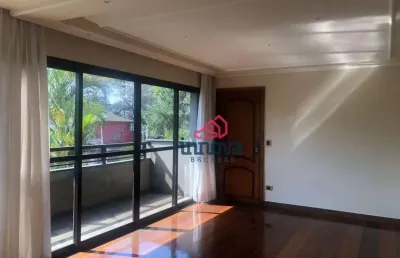 Apartamento com 3 dormitórios à venda, 100 m² por r$ 700.000,00 - jardim sao paulo(zona norte) - são paulo/sp