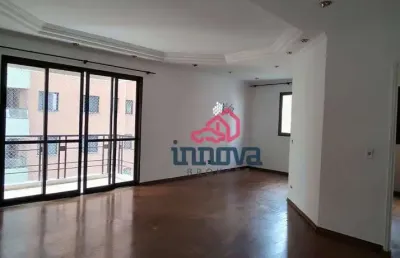 Apartamento com 2 dormitórios à venda, 74 m² por r$ 683.000 - alphaville industrial - barueri/sp
