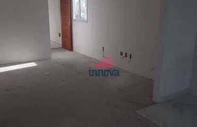 Apartamento com 1 dormitório à venda, 29 m² por r$ 250.000,00 - parada inglesa - são paulo/sp