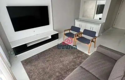 Apartamento duplex com 3 dormitórios à venda, 92 m² por r$ 795.000,00 - tucuruvi - são paulo/sp