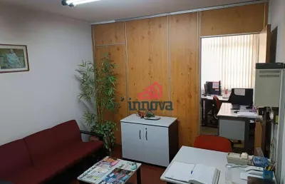 Sala para alugar, 27 m² por r$ 1.356,00/mês - centro - são paulo/sp
