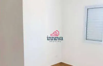 Casa com 2 dormitórios à venda por r$ 300.000,00 - parque vitória - são paulo/sp