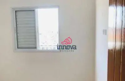 Casa com 2 dormitórios à venda por r$ 360.000,00 - parque vitória - são paulo/sp