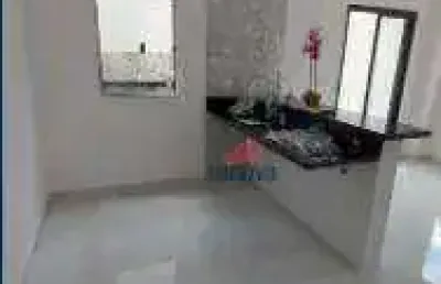 Sobrado com 3 dormitórios à venda por r$ 769.000,00 - parque vitória - são paulo/sp