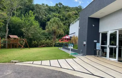 Casa com 4 dormitórios à venda, 2668 m² por r$ 5.500.000,00 - condomínio jardim das palmeiras - bragança paulista/sp