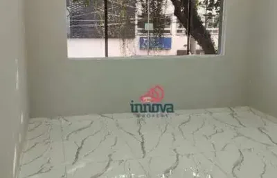 Ponto para alugar, 140 m² por r$ 4.600,00/mês - santana - são paulo/sp