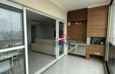 Apartamento com 3 dormitórios à venda, 92 m² por r$ 1.200.000 - vila maria alta - são paulo/sp