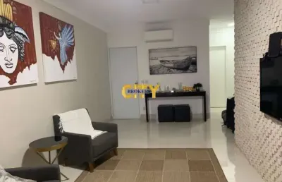 Casa em condomínio fechado com 3 quartos à venda na Avenida Aleixo Ramos da Conceição, 23 de Setembro, Várzea Grande