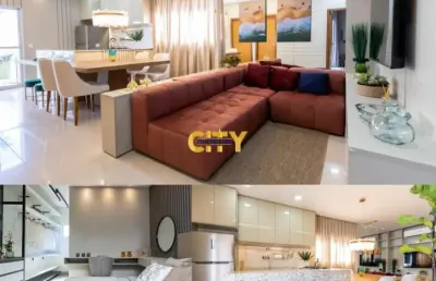 Vende-se lançamento casa térrea condomínio murano residence
