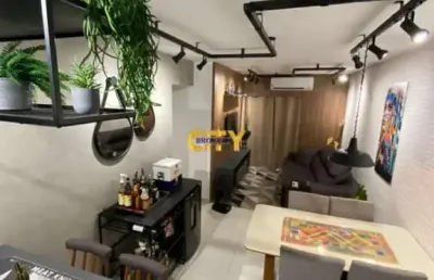 Vende-se apartamento condomínio ville d&apos;itália
