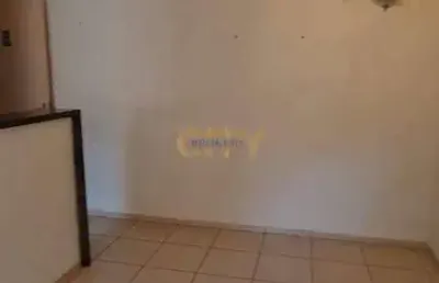 Apartamento com 3 quartos à venda na Avenida Governador Dante Martins de Oliveira, Carumbé, Cuiabá