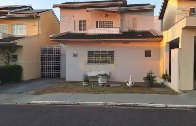 Casa em condomínio fechado com 3 quartos à venda na Rua João de Barro, Recanto dos Pássaros, Cuiabá